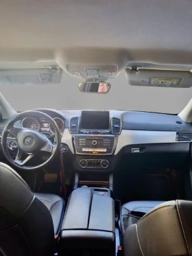 Mercedes-Benz GLE 350 COUPE - 61999 лв. / 31699.59 € - 32608580 4 | Car24.bg Mercedes-Benz GLE 350 COUPE - 61999 лв. / 31699.59 € - 32608580 4
