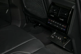 VW Touareg 3.0TDI 4Motion R-Line - 126998 лв. / 64933.05 € - 56624802 10 | Car24.bg VW Touareg 3.0TDI 4Motion R-Line - 126998 лв. / 64933.05 € - 56624802 10