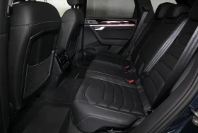 VW Touareg 3.0TDI 4Motion R-Line - 126998 лв. / 64933.05 € - 56624802 9 | Car24.bg VW Touareg 3.0TDI 4Motion R-Line - 126998 лв. / 64933.05 € - 56624802 9