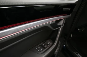 VW Touareg 3.0TDI 4Motion R-Line - 126998 лв. / 64933.05 € - 56624802 3 | Car24.bg VW Touareg 3.0TDI 4Motion R-Line - 126998 лв. / 64933.05 € - 56624802 3