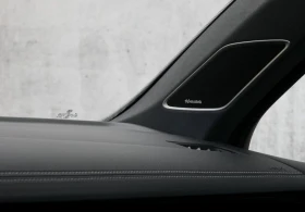 VW Touareg 3.0TDI 4Motion R-Line - 126998 лв. / 64933.05 € - 56624802 4 | Car24.bg VW Touareg 3.0TDI 4Motion R-Line - 126998 лв. / 64933.05 € - 56624802 4