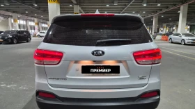 Kia Sorento 2.2 CRDI 4WD - ОЧАКВАН ВНОС - СУПЕР СЪСТОЯНИЕ! - 26900 лв. / 13753.75 € - 44013822 5 | Car24.bg Kia Sorento 2.2 CRDI 4WD - ОЧАКВАН ВНОС - СУПЕР СЪСТОЯНИЕ! - 26900 лв. / 13753.75 € - 44013822 5