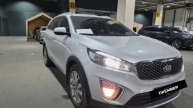 Kia Sorento 2.2 CRDI 4WD - ОЧАКВАН ВНОС - СУПЕР СЪСТОЯНИЕ! - 26900 лв. / 13753.75 € - 44013822 3 | Car24.bg Kia Sorento 2.2 CRDI 4WD - ОЧАКВАН ВНОС - СУПЕР СЪСТОЯНИЕ! - 26900 лв. / 13753.75 € - 44013822 3