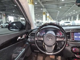 Kia Sorento 2.2 CRDI 4WD - ОЧАКВАН ВНОС - СУПЕР СЪСТОЯНИЕ! - 26900 лв. / 13753.75 € - 44013822 15 | Car24.bg Kia Sorento 2.2 CRDI 4WD - ОЧАКВАН ВНОС - СУПЕР СЪСТОЯНИЕ! - 26900 лв. / 13753.75 € - 44013822 15