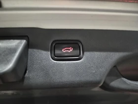 Kia Sorento 2.2 CRDI 4WD - ОЧАКВАН ВНОС - СУПЕР СЪСТОЯНИЕ! - 26900 лв. / 13753.75 € - 44013822 11 | Car24.bg Kia Sorento 2.2 CRDI 4WD - ОЧАКВАН ВНОС - СУПЕР СЪСТОЯНИЕ! - 26900 лв. / 13753.75 € - 44013822 11