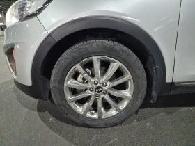 Kia Sorento 2.2 CRDI 4WD - ОЧАКВАН ВНОС - СУПЕР СЪСТОЯНИЕ! - 26900 лв. / 13753.75 € - 44013822 7 | Car24.bg Kia Sorento 2.2 CRDI 4WD - ОЧАКВАН ВНОС - СУПЕР СЪСТОЯНИЕ! - 26900 лв. / 13753.75 € - 44013822 7