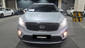 Kia Sorento 2.2 CRDI 4WD - ОЧАКВАН ВНОС - СУПЕР СЪСТОЯНИЕ! - 26900 лв. / 13753.75 € - 44013822 2 | Car24.bg Kia Sorento 2.2 CRDI 4WD - ОЧАКВАН ВНОС - СУПЕР СЪСТОЯНИЕ! - 26900 лв. / 13753.75 € - 44013822 2