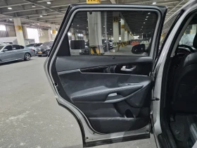 Kia Sorento 2.2 CRDI 4WD - ОЧАКВАН ВНОС - СУПЕР СЪСТОЯНИЕ! - 26900 лв. / 13753.75 € - 44013822 9 | Car24.bg Kia Sorento 2.2 CRDI 4WD - ОЧАКВАН ВНОС - СУПЕР СЪСТОЯНИЕ! - 26900 лв. / 13753.75 € - 44013822 9