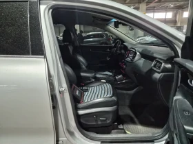 Kia Sorento 2.2 CRDI 4WD - ОЧАКВАН ВНОС - СУПЕР СЪСТОЯНИЕ! - 26900 лв. / 13753.75 € - 44013822 13 | Car24.bg Kia Sorento 2.2 CRDI 4WD - ОЧАКВАН ВНОС - СУПЕР СЪСТОЯНИЕ! - 26900 лв. / 13753.75 € - 44013822 13