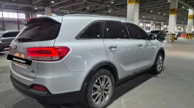 Kia Sorento 2.2 CRDI 4WD - ОЧАКВАН ВНОС - СУПЕР СЪСТОЯНИЕ! - 26900 лв. / 13753.75 € - 44013822 4 | Car24.bg Kia Sorento 2.2 CRDI 4WD - ОЧАКВАН ВНОС - СУПЕР СЪСТОЯНИЕ! - 26900 лв. / 13753.75 € - 44013822 4