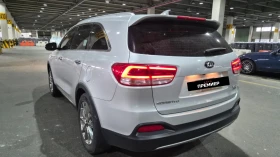 Kia Sorento 2.2 CRDI 4WD - ОЧАКВАН ВНОС - СУПЕР СЪСТОЯНИЕ! - 26900 лв. / 13753.75 € - 44013822 6 | Car24.bg Kia Sorento 2.2 CRDI 4WD - ОЧАКВАН ВНОС - СУПЕР СЪСТОЯНИЕ! - 26900 лв. / 13753.75 € - 44013822 6