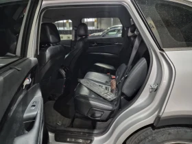 Kia Sorento 2.2 CRDI 4WD - ОЧАКВАН ВНОС - СУПЕР СЪСТОЯНИЕ! - 26900 лв. / 13753.75 € - 44013822 10 | Car24.bg Kia Sorento 2.2 CRDI 4WD - ОЧАКВАН ВНОС - СУПЕР СЪСТОЯНИЕ! - 26900 лв. / 13753.75 € - 44013822 10