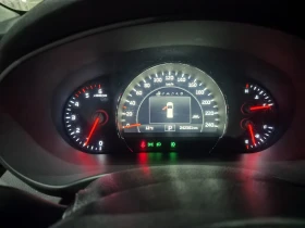 Kia Sorento 2.2 CRDI 4WD - ОЧАКВАН ВНОС - СУПЕР СЪСТОЯНИЕ! - 26900 лв. / 13753.75 € - 44013822 17 | Car24.bg Kia Sorento 2.2 CRDI 4WD - ОЧАКВАН ВНОС - СУПЕР СЪСТОЯНИЕ! - 26900 лв. / 13753.75 € - 44013822 17