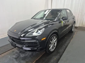 Porsche Cayenne * AWD * CARFAX * БЕЗ ПЪРВОНАЧАЛНА ВНОСКА - Car24.bg Porsche Cayenne * AWD * CARFAX * БЕЗ ПЪРВОНАЧАЛНА ВНОСКА