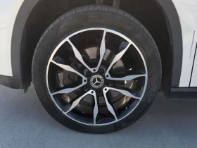 Mercedes-Benz GLA 250 * CARFAX * ПОДГРЕВ * ПАМЕТ * КАМЕРА * NAVI - 12500 € / 24447.88 лв. - 91442854 7 | Car24.bg Mercedes-Benz GLA 250 * CARFAX * ПОДГРЕВ * ПАМЕТ * КАМЕРА * NAVI - 12500 € / 24447.88 лв. - 91442854 7