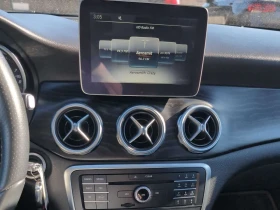 Mercedes-Benz GLA 250 * CARFAX * ПОДГРЕВ * ПАМЕТ * КАМЕРА * NAVI - 12500 € / 24447.88 лв. - 91442854 8 | Car24.bg Mercedes-Benz GLA 250 * CARFAX * ПОДГРЕВ * ПАМЕТ * КАМЕРА * NAVI - 12500 € / 24447.88 лв. - 91442854 8