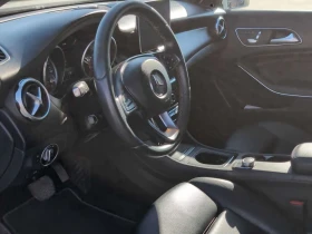 Mercedes-Benz GLA 250 * CARFAX * ПОДГРЕВ * ПАМЕТ * КАМЕРА * NAVI - 12500 € / 24447.88 лв. - 91442854 5 | Car24.bg Mercedes-Benz GLA 250 * CARFAX * ПОДГРЕВ * ПАМЕТ * КАМЕРА * NAVI - 12500 € / 24447.88 лв. - 91442854 5