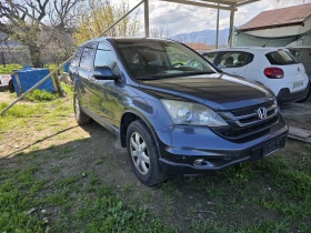 Honda Cr-v 2.0 автоматик ударен - 5600 € / 10952.65 лв. - 20319234 2 | Car24.bg Honda Cr-v 2.0 автоматик ударен - 5600 € / 10952.65 лв. - 20319234 2