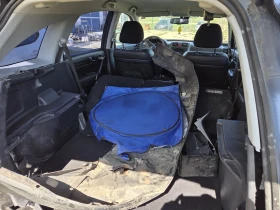 Honda Cr-v 2.0 автоматик ударен - 5600 € / 10952.65 лв. - 20319234 11 | Car24.bg Honda Cr-v 2.0 автоматик ударен - 5600 € / 10952.65 лв. - 20319234 11