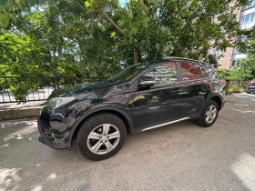 Toyota Rav4 - 10900 € / 21318.55 лв. - 45134517 6 | Car24.bg Toyota Rav4 - 10900 € / 21318.55 лв. - 45134517 6