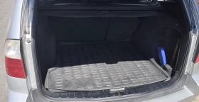BMW X3 - 5500 € - 23526179 11 | Car24.bg BMW X3 - 5500 € - 23526179 11