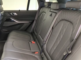 BMW X5 50e* M-SPORT* H&K* HEAD-UP* PANO* | Auto.bg — изображение 9 BMW X5 50e* M-SPORT* H&K* HEAD-UP* PANO* | Auto.bg — изображение 9