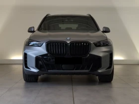 BMW X5 50e* M-SPORT* H&K* HEAD-UP* PANO* | Auto.bg — изображение 2 BMW X5 50e* M-SPORT* H&K* HEAD-UP* PANO* | Auto.bg — изображение 2