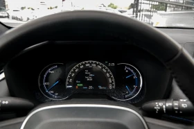 Toyota Rav4 2025 Hybrid SE AWD | Auto.bg — изображение 12 Toyota Rav4 2025 Hybrid SE AWD | Auto.bg — изображение 12
