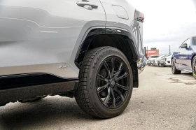 Toyota Rav4 2025 Hybrid SE AWD | Auto.bg — изображение 3 Toyota Rav4 2025 Hybrid SE AWD | Auto.bg — изображение 3