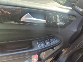 Mercedes-Benz GLE 350 - 24500 € - 80056333 4 | Car24.bg Mercedes-Benz GLE 350 - 24500 € - 80056333 4