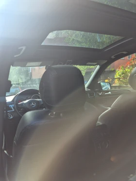 Mercedes-Benz GLE 350 - 24500 € - 80056333 9 | Car24.bg Mercedes-Benz GLE 350 - 24500 € - 80056333 9