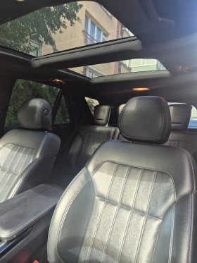 Mercedes-Benz GLE 350 - 24500 € - 80056333 8 | Car24.bg Mercedes-Benz GLE 350 - 24500 € - 80056333 8