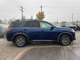 Nissan Pathfinder * SV * CARFAX * ПОДГРЕВ * ПАНОРАМА * 360 * - 22400 € - 71969222 3 | Car24.bg Nissan Pathfinder * SV * CARFAX * ПОДГРЕВ * ПАНОРАМА * 360 * - 22400 € - 71969222 3