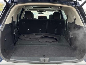 Nissan Pathfinder * SV * CARFAX * ПОДГРЕВ * ПАНОРАМА * 360 * - 22400 € - 71969222 12 | Car24.bg Nissan Pathfinder * SV * CARFAX * ПОДГРЕВ * ПАНОРАМА * 360 * - 22400 € - 71969222 12