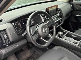 Nissan Pathfinder * SV * CARFAX * ПОДГРЕВ * ПАНОРАМА * 360 * - 22400 € - 71969222 5 | Car24.bg Nissan Pathfinder * SV * CARFAX * ПОДГРЕВ * ПАНОРАМА * 360 * - 22400 € - 71969222 5