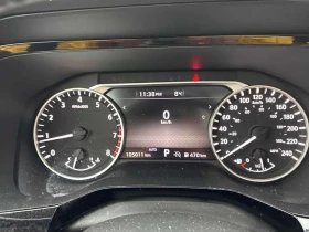 Nissan Pathfinder * SV * CARFAX * ПОДГРЕВ * ПАНОРАМА * 360 * - 22400 € - 71969222 8 | Car24.bg Nissan Pathfinder * SV * CARFAX * ПОДГРЕВ * ПАНОРАМА * 360 * - 22400 € - 71969222 8