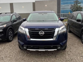 Nissan Pathfinder * SV * CARFAX * ПОДГРЕВ * ПАНОРАМА * 360 * - 22400 € - 71969222 6 | Car24.bg Nissan Pathfinder * SV * CARFAX * ПОДГРЕВ * ПАНОРАМА * 360 * - 22400 € - 71969222 6