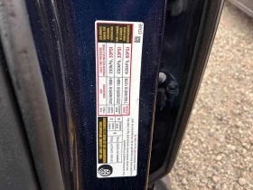 Nissan Pathfinder * SV * CARFAX * ПОДГРЕВ * ПАНОРАМА * 360 * - 22400 € - 71969222 15 | Car24.bg Nissan Pathfinder * SV * CARFAX * ПОДГРЕВ * ПАНОРАМА * 360 * - 22400 € - 71969222 15