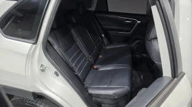 Toyota Rav4 - 25349 € - 58224716 12 | Car24.bg Toyota Rav4 - 25349 € - 58224716 12