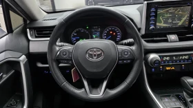 Toyota Rav4 - 25349 € - 58224716 15 | Car24.bg Toyota Rav4 - 25349 € - 58224716 15
