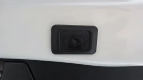 Toyota Rav4 - 25349 € - 58224716 17 | Car24.bg Toyota Rav4 - 25349 € - 58224716 17