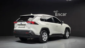 Toyota Rav4 - 25349 € - 58224716 2 | Car24.bg Toyota Rav4 - 25349 € - 58224716 2