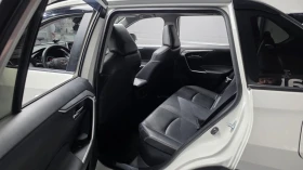 Toyota Rav4 - 25349 € - 58224716 11 | Car24.bg Toyota Rav4 - 25349 € - 58224716 11
