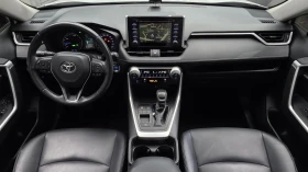 Toyota Rav4 - 25349 € - 58224716 7 | Car24.bg Toyota Rav4 - 25349 € - 58224716 7