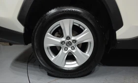 Toyota Rav4 - 25349 € - 58224716 5 | Car24.bg Toyota Rav4 - 25349 € - 58224716 5