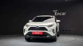 Toyota Rav4 - 25349 € - 58224716 3 | Car24.bg Toyota Rav4 - 25349 € - 58224716 3