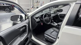 Toyota Rav4 - 25349 € - 58224716 10 | Car24.bg Toyota Rav4 - 25349 € - 58224716 10