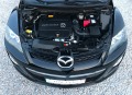 Mazda CX-7 2.2D-173 k.c. Euro 5A Лизинг - [14] 