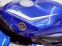 Обява за продажба на Yamaha Tzr 49cc ~3 600 лв. - изображение 8