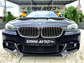 BMW 530 D XDRIVE TOP FULL    100% | Mobile.bg   3